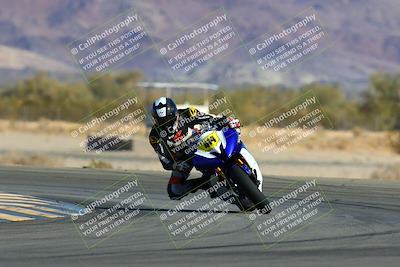 media/Jan-09-2022-SoCal Trackdays (Sun) [[2b1fec8404]]/Turn 14 (10am)/